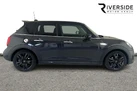 2019-mini-cooper-20-cooper-s-sport-189bhp-hatchback-5d-auto-small-3