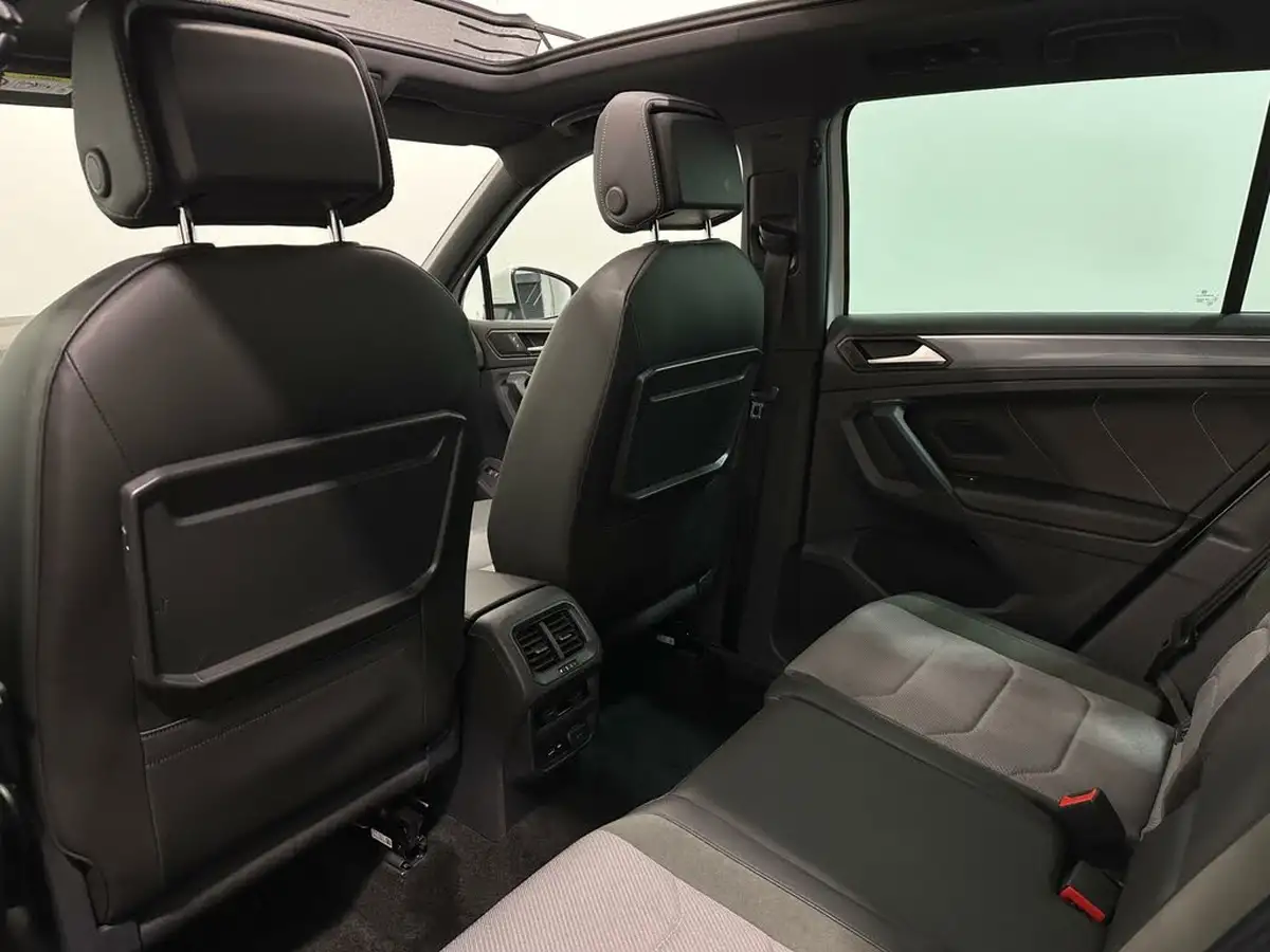 2019-volkswagen-tiguan-15-tsi-r-line-big-35