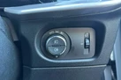 2022-vauxhall-mokka-e-ultimate-small-17