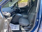 2019-peugeot-rifter-15-bluehdi-allure-130bhp-standardss-eat8-small-8