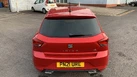 2021-seat-ibiza-10-tsi-fr-sport-110ps-small-42