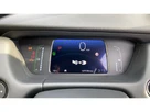 2022-honda-jazz-15-i-mmd-ex-107ps-small-10
