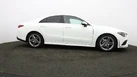 2022-mercedes-benz-cla-13-cla-180-amg-line-premium-coupe-4d-small-33