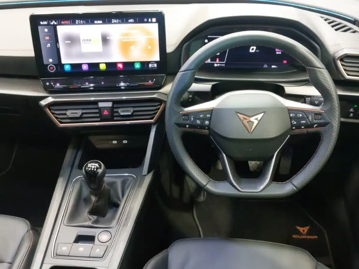 2024-cupra-formentor-15-tsi-v2-big-6