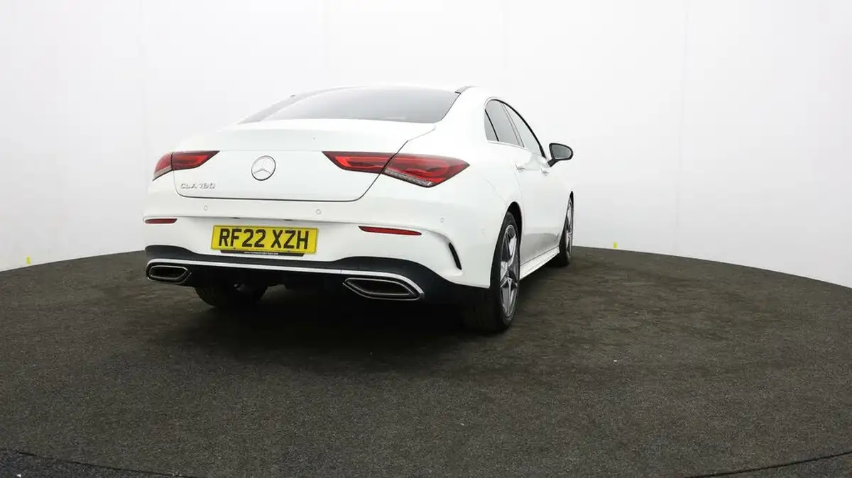 2022-mercedes-benz-cla-13-cla-180-amg-line-premium-coupe-4d-big-74