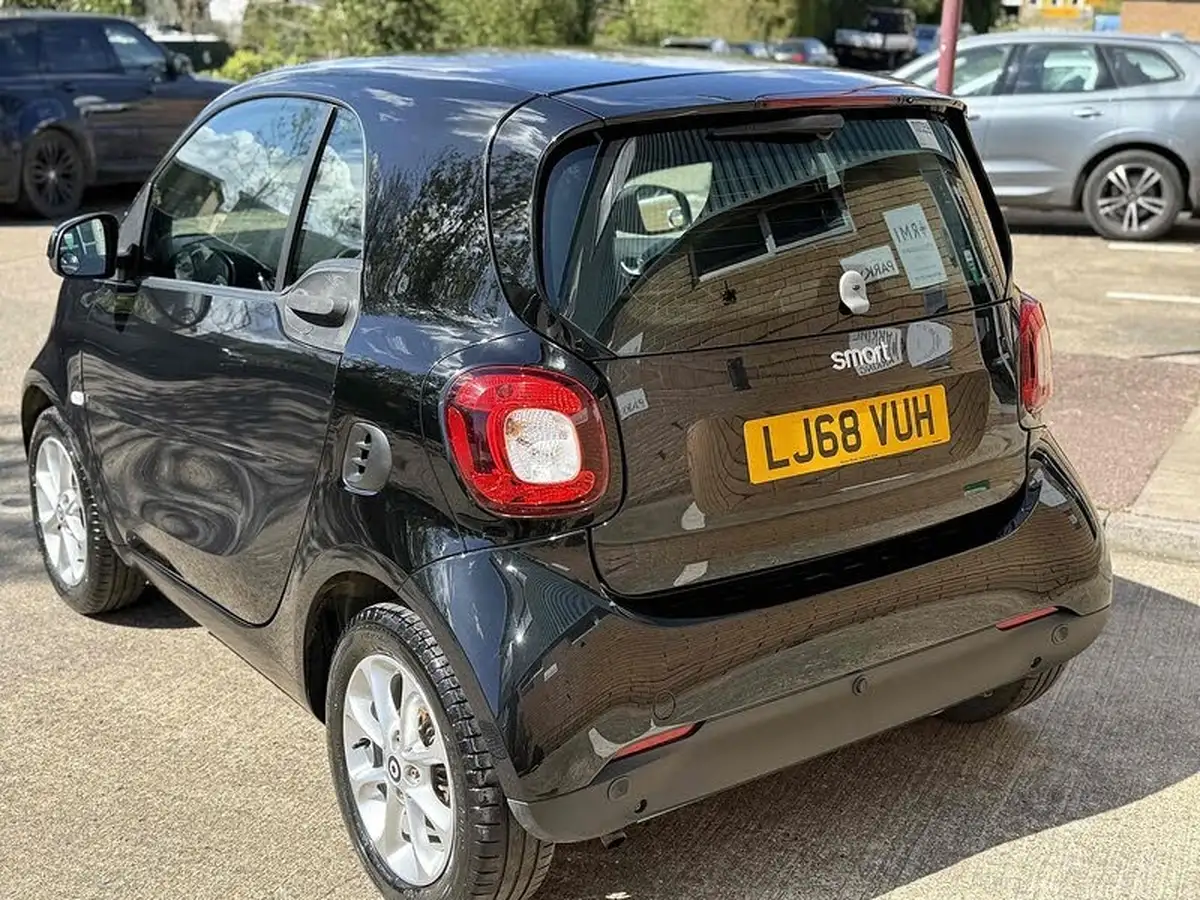 2019-smart-fortwo-09-prime-premium-coupe-twinamic-big-8