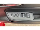 2022-honda-jazz-15-i-mmd-ex-107ps-small-38