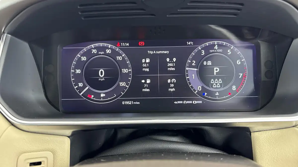2021-land-rover-range-rover-sport-20-p300-hse-big-12