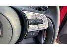 2022-honda-jazz-15-i-mmd-ex-107ps-small-14