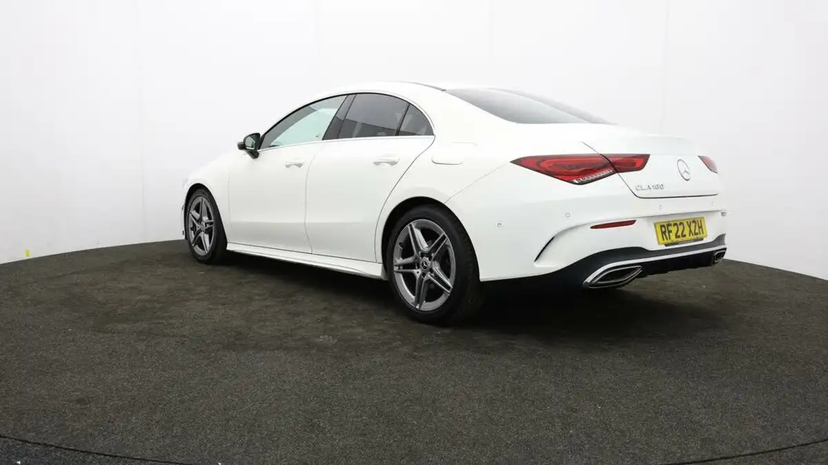 2022-mercedes-benz-cla-13-cla-180-amg-line-premium-coupe-4d-big-4