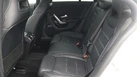 2022-mercedes-benz-cla-13-cla-180-amg-line-premium-coupe-4d-small-15