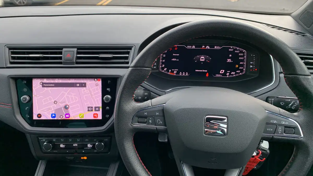 2021-seat-ibiza-10-tsi-fr-sport-110ps-big-3