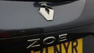 2021-renault-zoe-e-gt-line-small-19