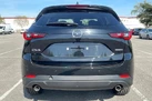 2025-mazda-cx-5-20-exclusive-line-auto-small-15