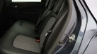 2021-renault-zoe-e-gt-line-small-15