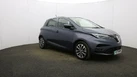 2021-renault-zoe-e-gt-line-small-37