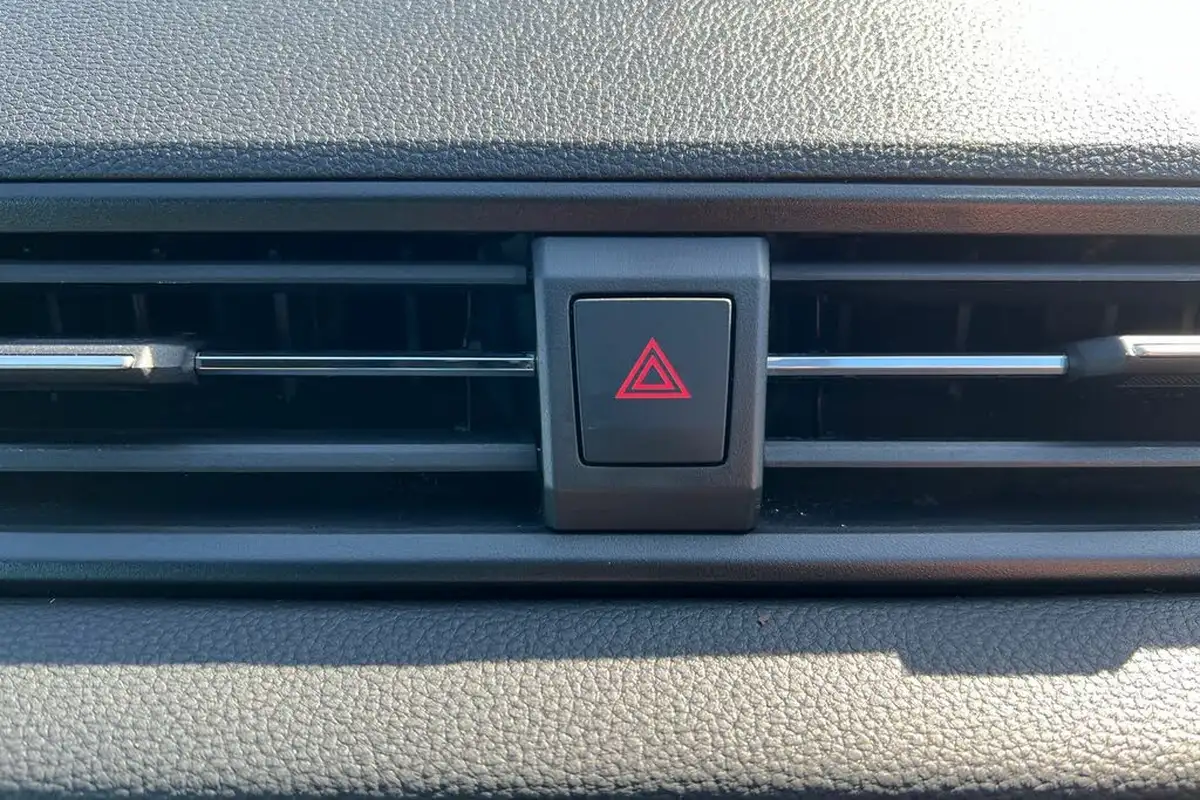2021-seat-ibiza-10-tsi-fr-110ps-big-36