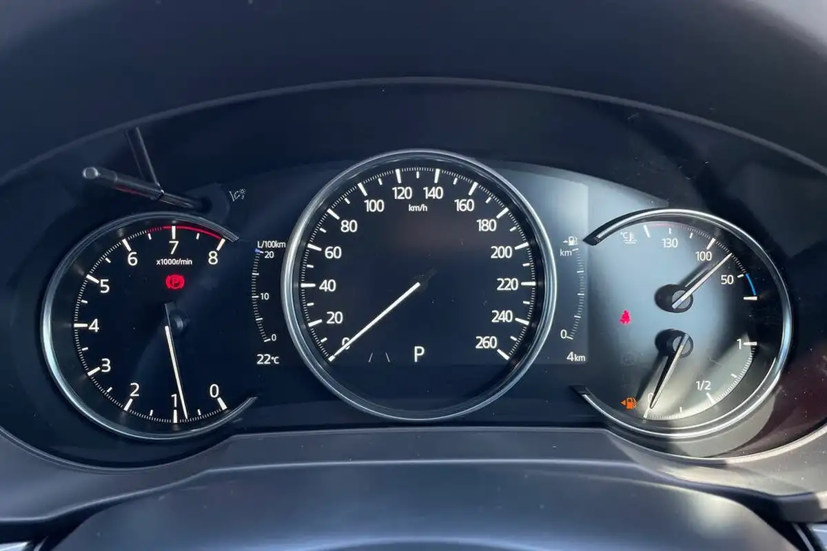 2025-mazda-cx-5-20-exclusive-line-auto-big-28