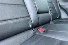 2025-mazda-cx-5-20-exclusive-line-auto-small-39