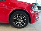 2018-volkswagen-golf-16tdi-se-nav-ss-hatchback-5d-small-9
