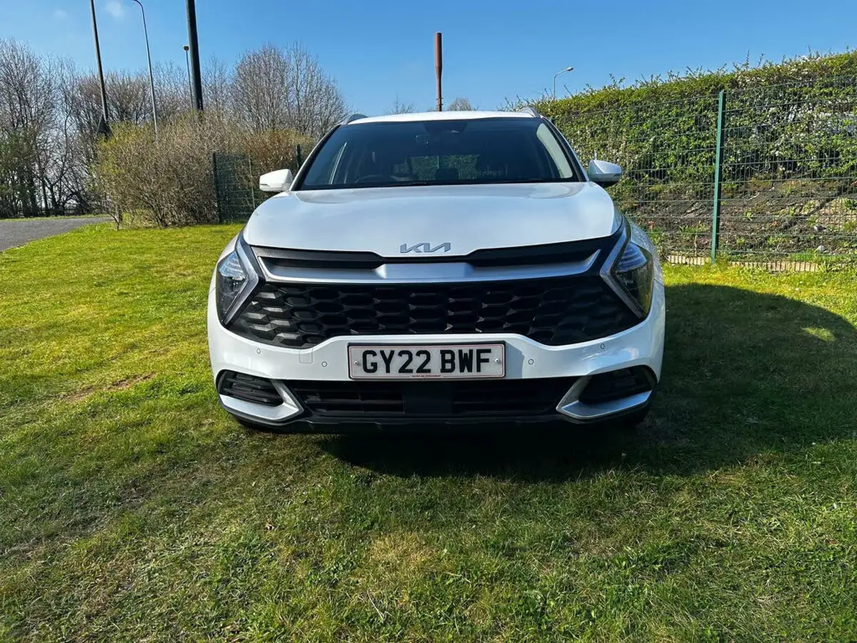 2022-kia-sportage-16-t-gdi-launch-edition-big-7