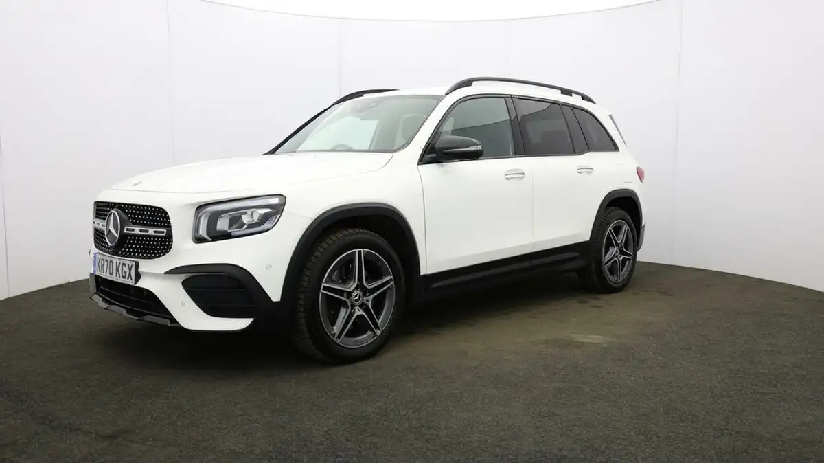 2020-mercedes-benz-glb-class-20d-glb220d-amg-line-premium-5-big-31