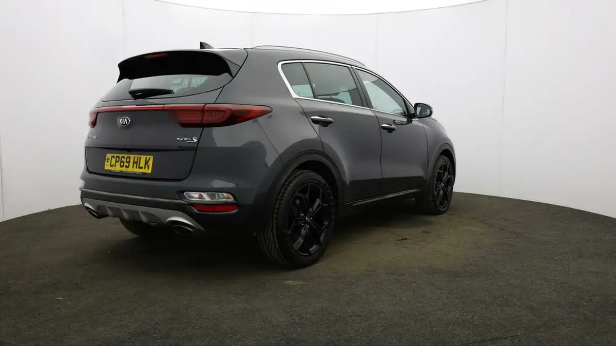 2020-kia-sportage-16-t-gdi-gt-line-s-awd-dct-big-54