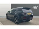 2024-land-rover-discovery-sport-15-p270e-dynamic-se-small-1