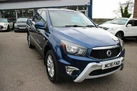 2016-kgm-ssangyong-korando-sports-20td-ex-auto-small-2
