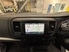 2022-fiat-scudo-20jtd-business-145hpeu6d-lwb-panel-small-50