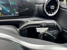 2019-mercedes-benz-a-class-15d-a180d-sport-hatchback-5d-7g-dct-small-16