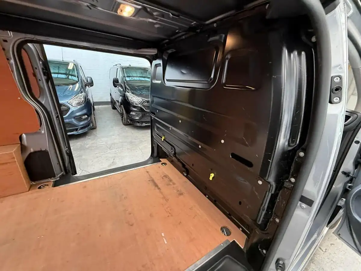 2022-fiat-scudo-20jtd-business-145hpeu6d-lwb-panel-big-63