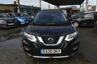 2020-nissan-x-trail-17dci-acenta-premium-5-small-6