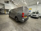 2022-fiat-scudo-20jtd-business-145hpeu6d-lwb-panel-small-22