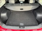 2020-kia-niro-16-gdi-2-small-11