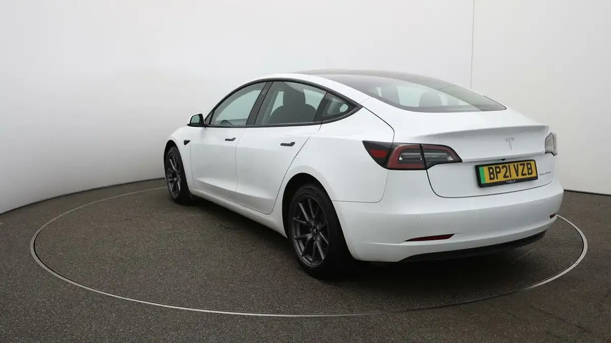 2021-tesla-model-3-e-long-range-4x4-big-79