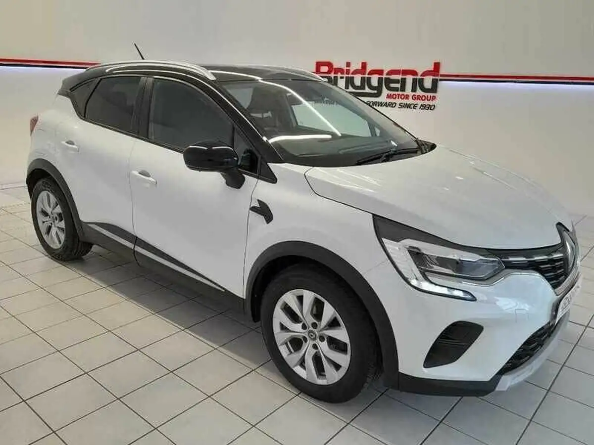 2020-renault-captur-15dci-iconic-95bhp-big-0
