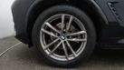 2020-bmw-x3-20td-xdrive20d-m-sport-tu-tech-pack-small-18