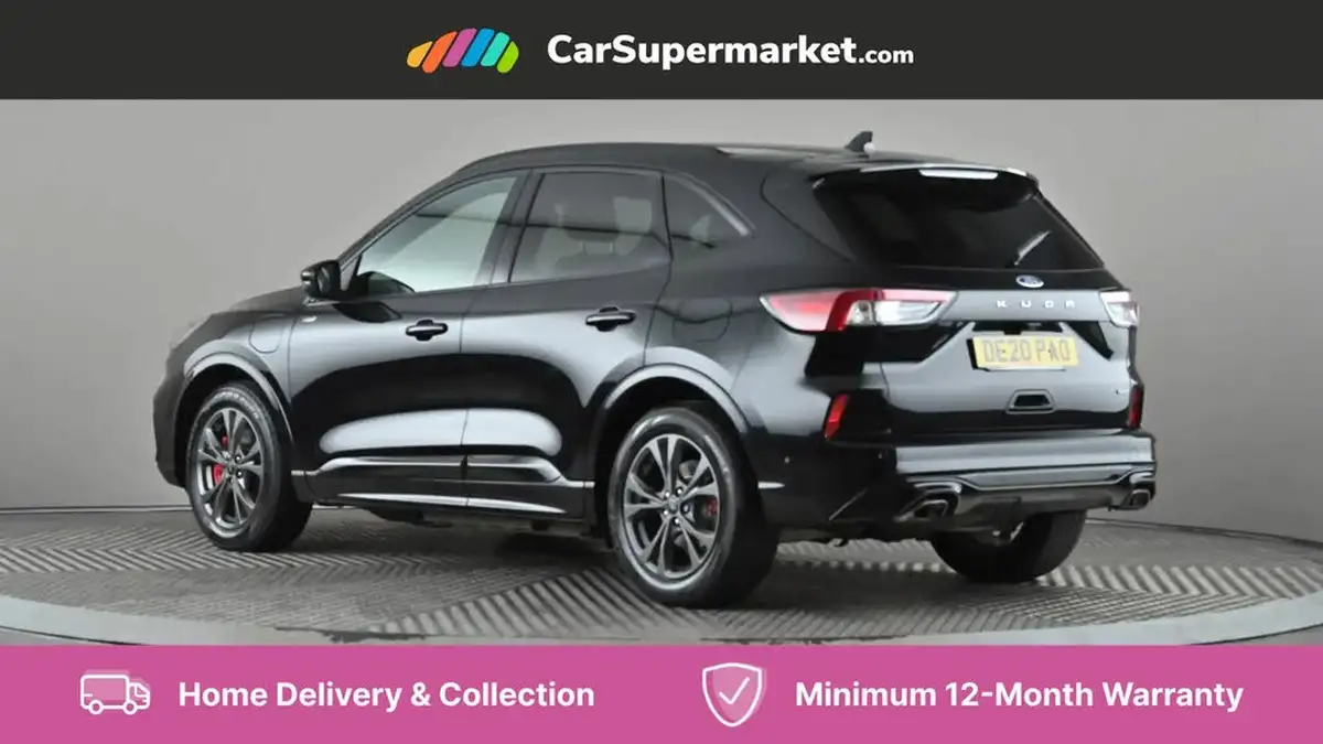 2020-ford-kuga-25t-st-line-first-edition-big-3