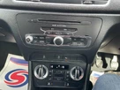 2014-audi-q3-20td-quattro-s-line-177ps-small-9