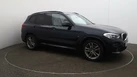 2020-bmw-x3-20td-xdrive20d-m-sport-tu-tech-pack-small-40