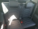 2017-skoda-kodiaq-20tdi-se-l-190ps-4x4-7-seat-ss-dsg-small-18