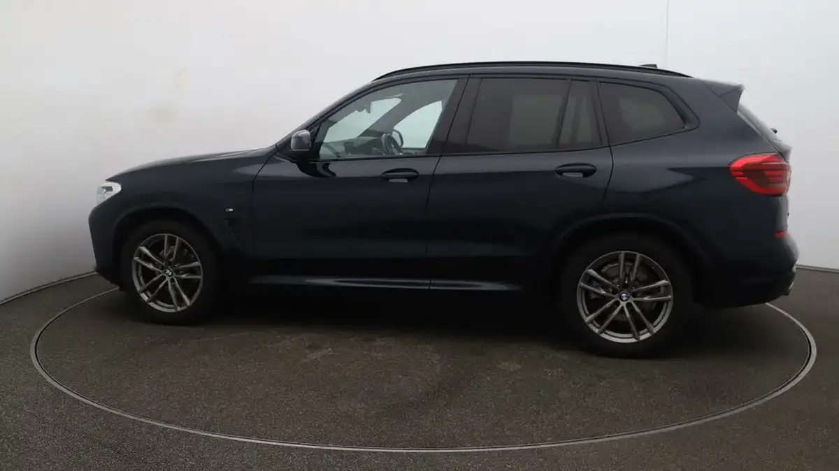 2020-bmw-x3-20td-xdrive20d-m-sport-tu-tech-pack-big-53