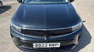 2022-vauxhall-grandland-12-gs-line-auto-small-45