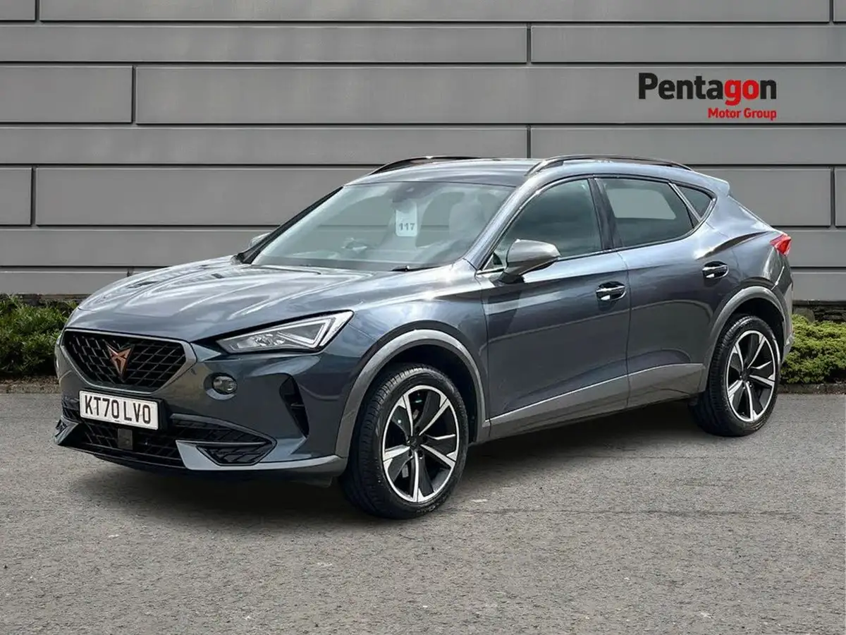 2021-cupra-formentor-15-tsi-v1-dsg-big-2