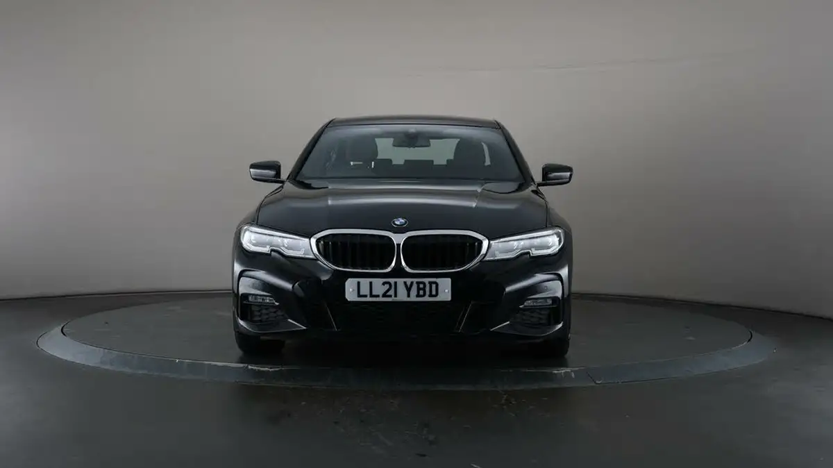 2021-bmw-3-series-20td-320d-m-sport-mht-saloon-4d-big-2