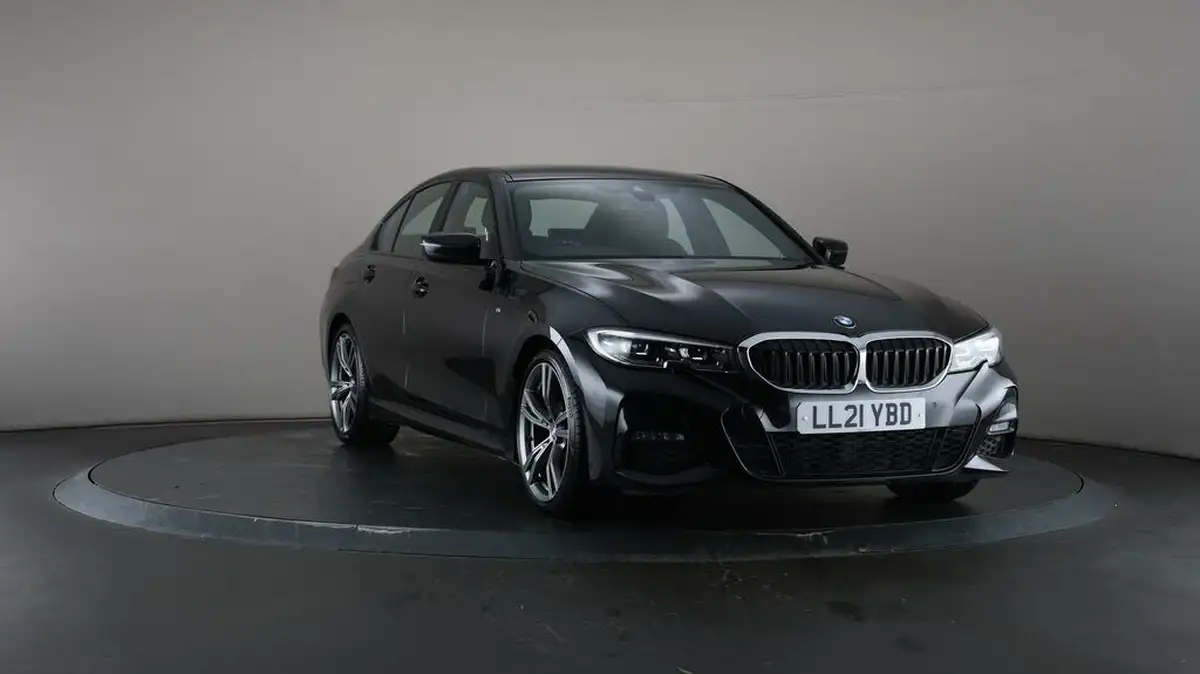 2021-bmw-3-series-20td-320d-m-sport-mht-saloon-4d-big-44