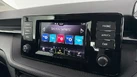 2022-skoda-fabia-10-tsi-se-comfort-95ps-small-6