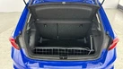 2022-skoda-fabia-10-tsi-se-comfort-95ps-small-30