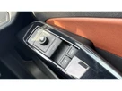 2021-volkswagen-id4-e-first-edition-small-22